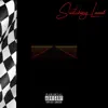 Raindrop Relly - Switching Lanes (feat. SlimTrendy) - Single